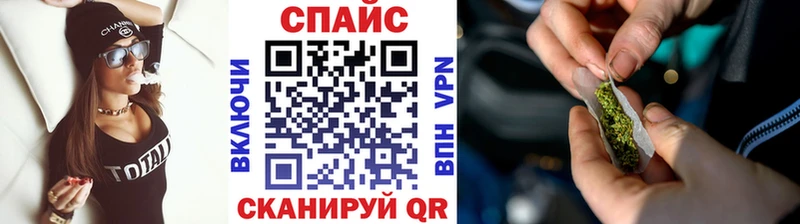 Купить  Кириллов  БУТИРАТ Butirat 
