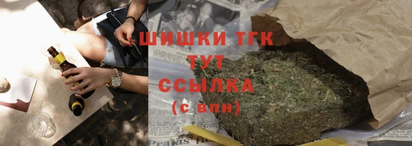 первитин Инсар
