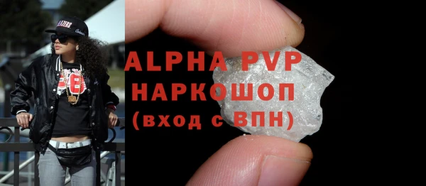 бутират Иннополис