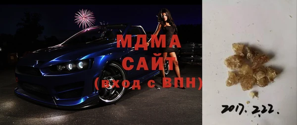 бутират Иннополис