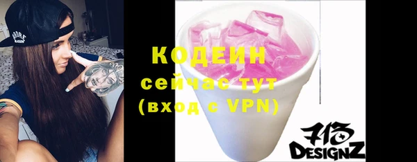 первитин Инсар