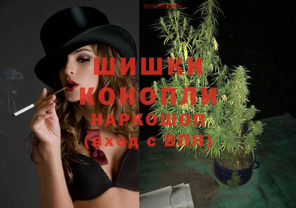 бутират Иннополис