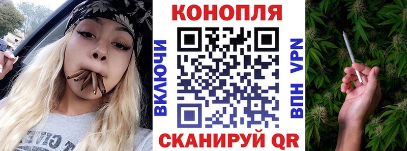 Купить закладки  Кириллов  Каннабис марихуана 